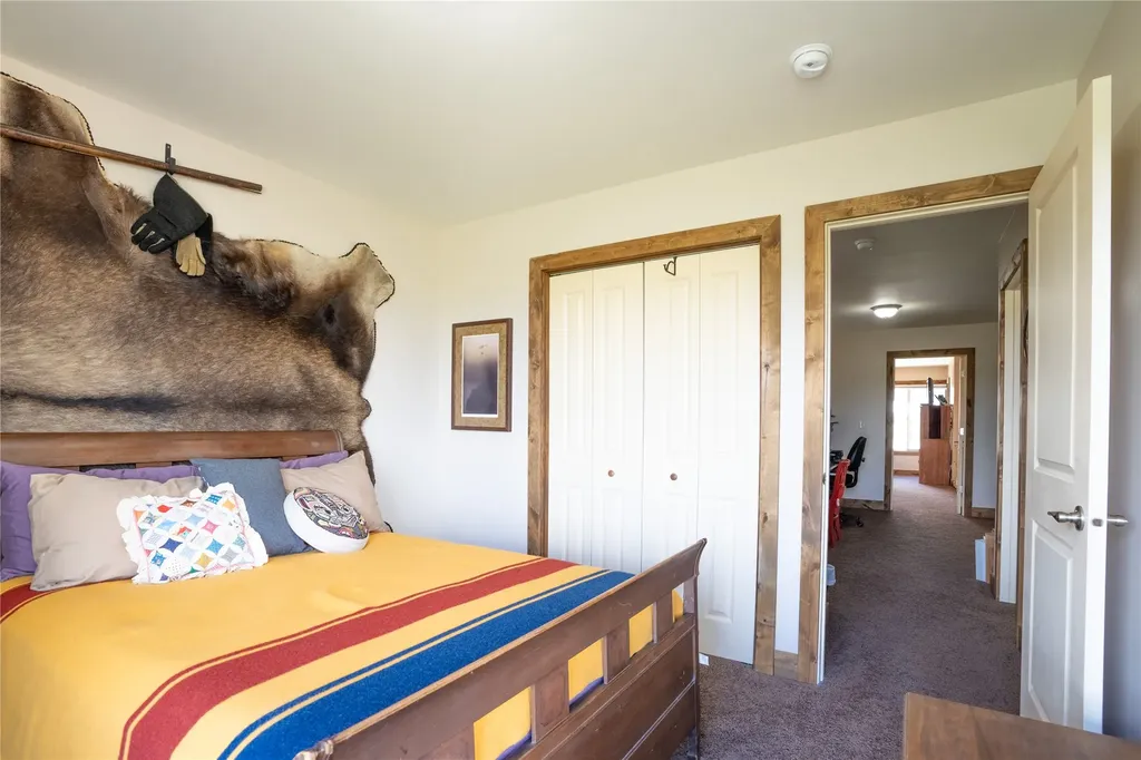 804 Sonoma Drive Helena MT 59601