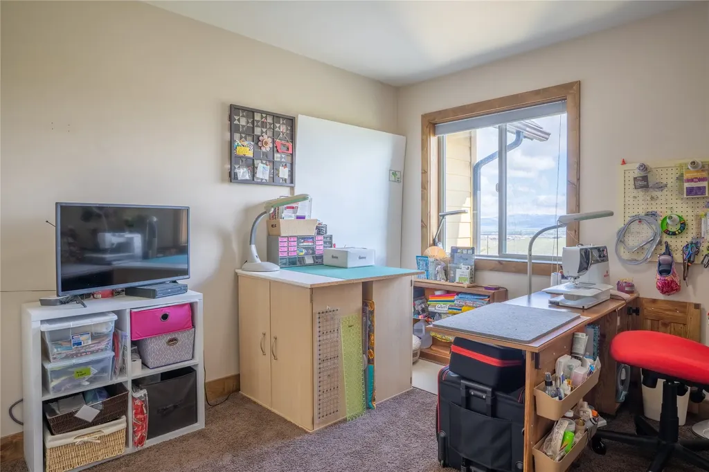 804 Sonoma Drive Helena MT 59601