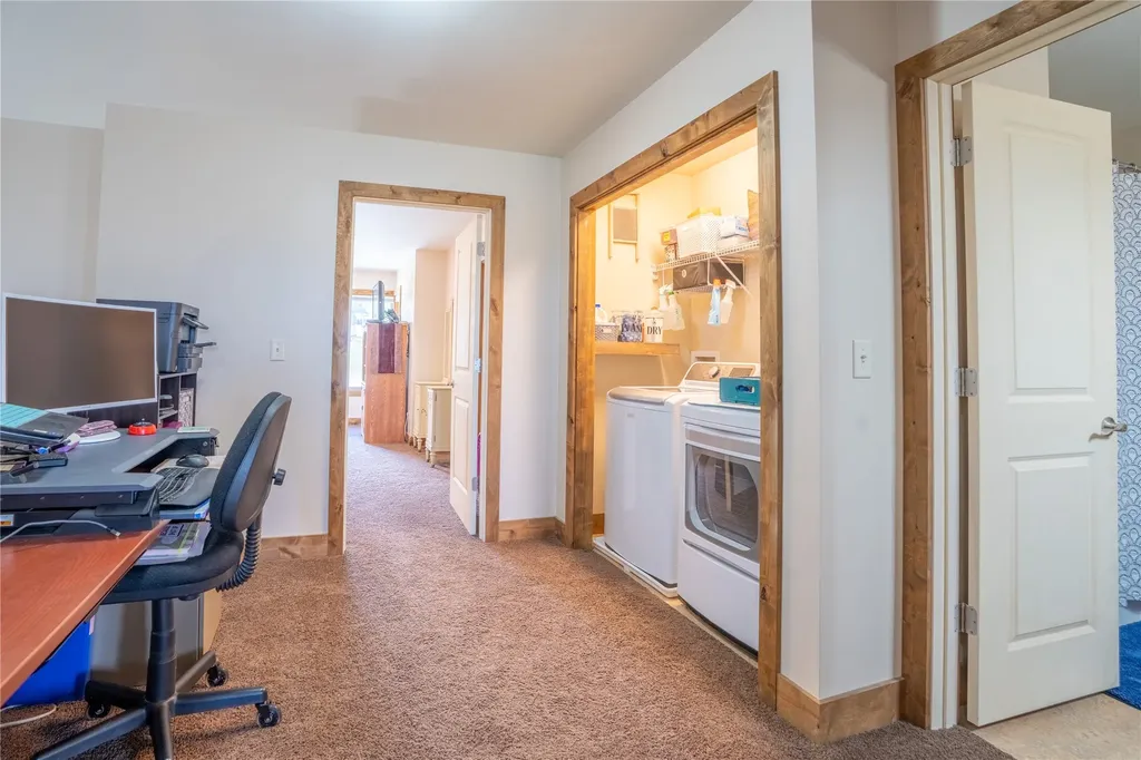 804 Sonoma Drive Helena MT 59601