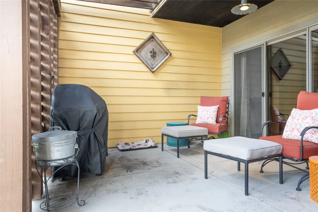 804 Sonoma Drive Helena MT 59601