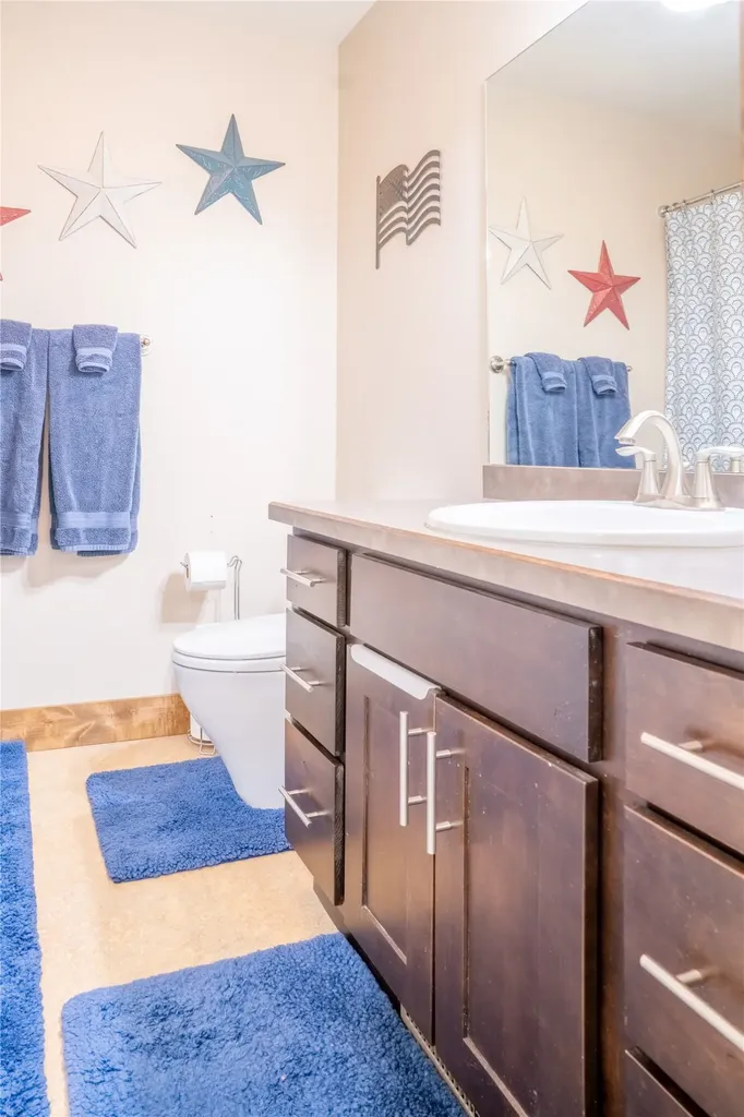 804 Sonoma Drive Helena MT 59601