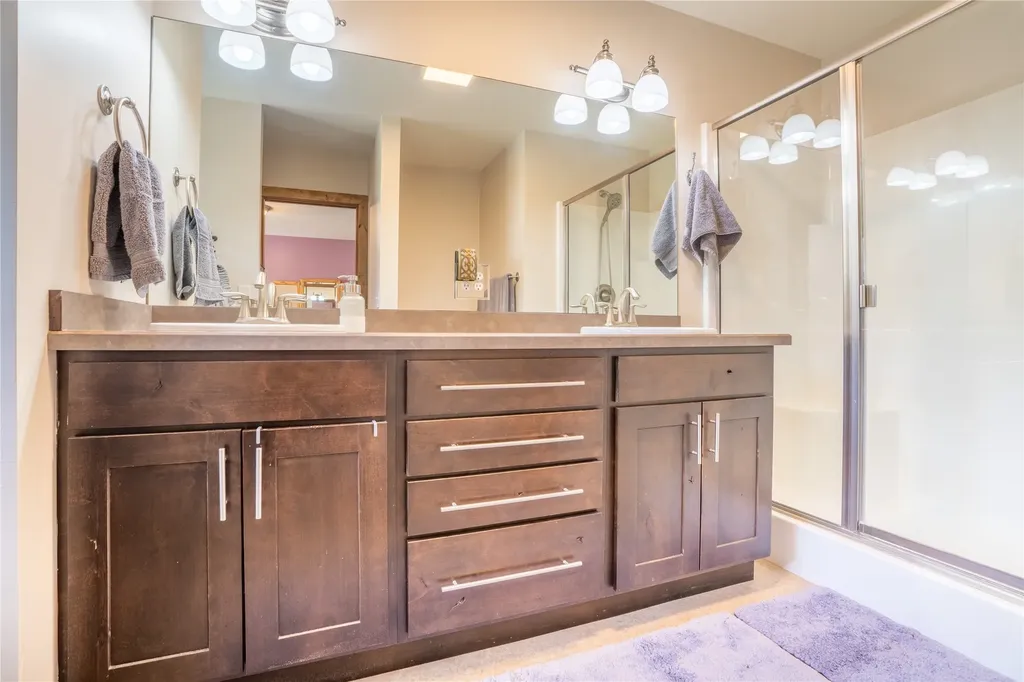 804 Sonoma Drive Helena MT 59601