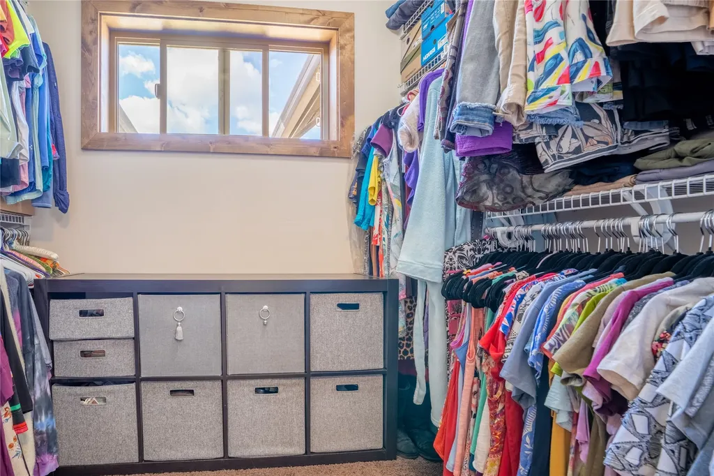 804 Sonoma Drive Helena MT 59601