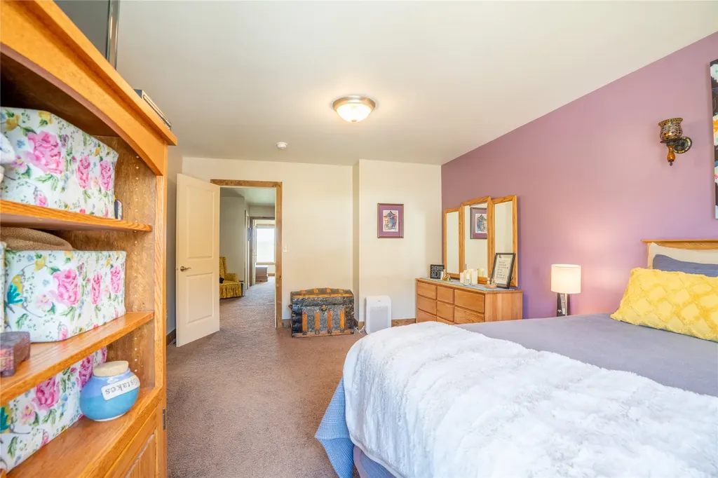 804 Sonoma Drive Helena MT 59601