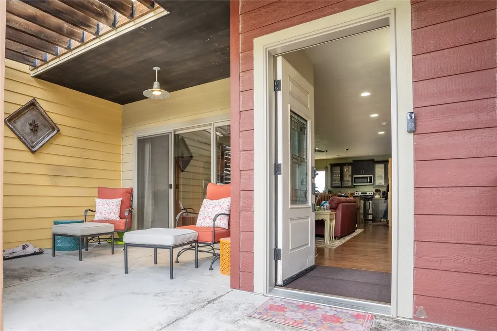 804 Sonoma Drive Helena MT 59601