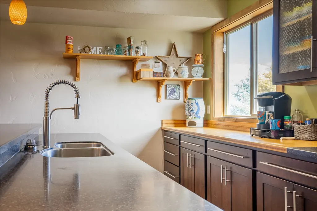 804 Sonoma Drive Helena MT 59601
