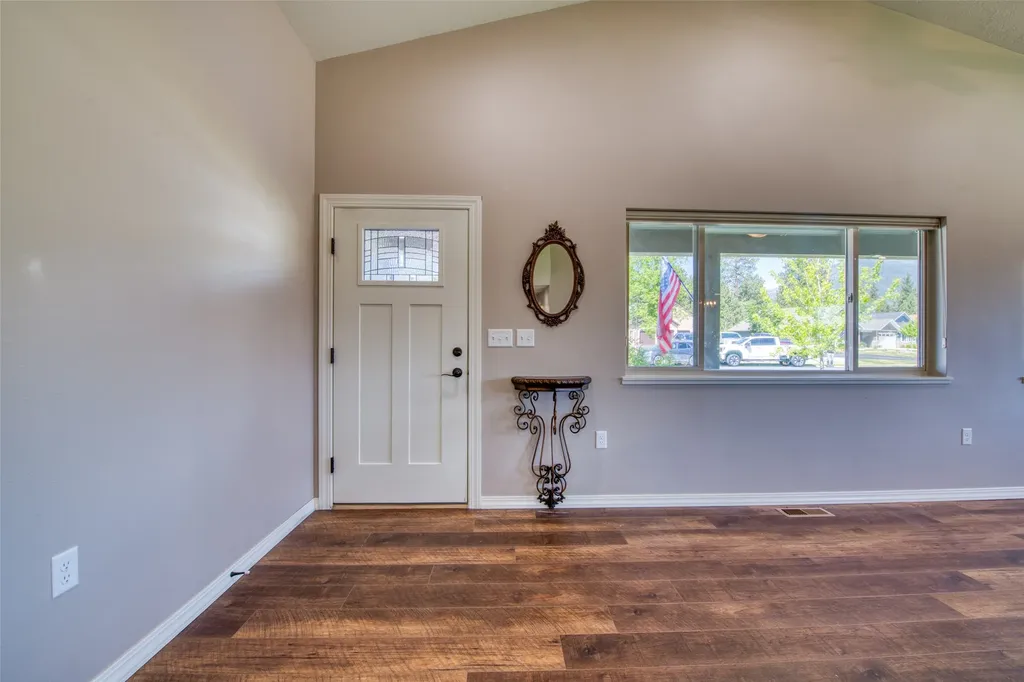 1186 Heritage Drive Stevensville MT 59870