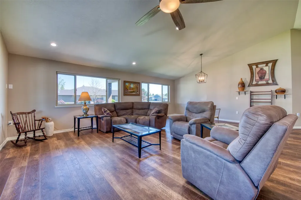 1186 Heritage Drive Stevensville MT 59870