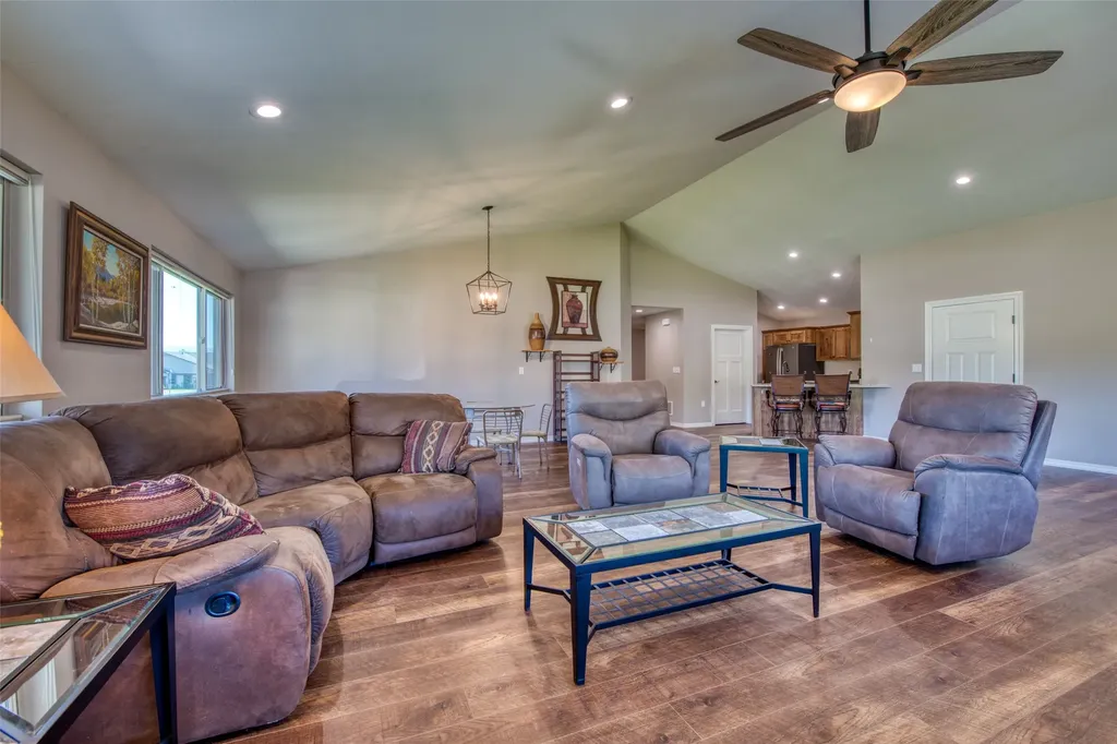 1186 Heritage Drive Stevensville MT 59870