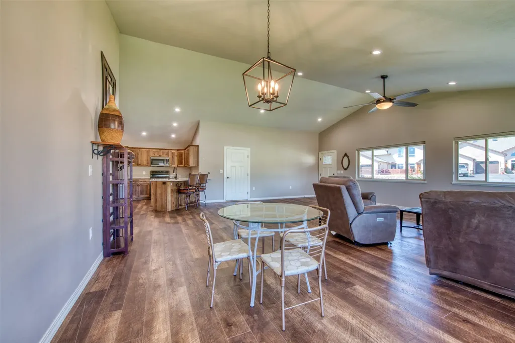 1186 Heritage Drive Stevensville MT 59870
