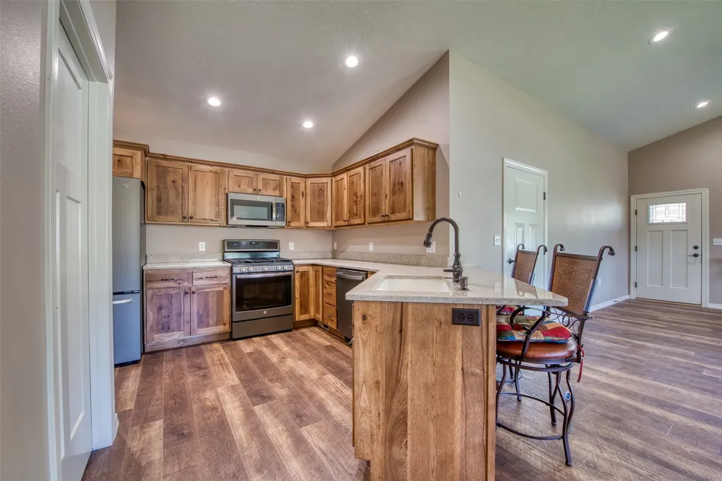 1186 Heritage Drive Stevensville MT 59870