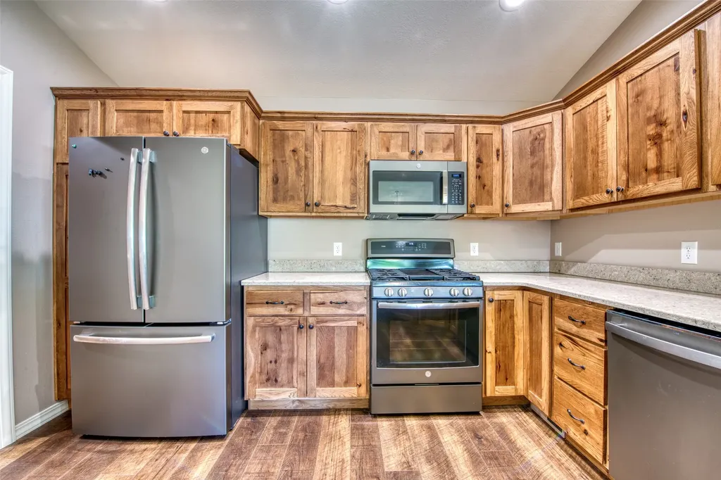 1186 Heritage Drive Stevensville MT 59870