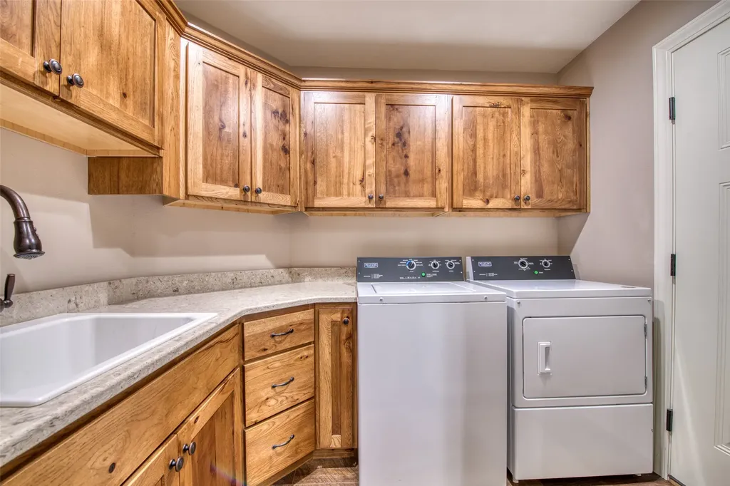 1186 Heritage Drive Stevensville MT 59870