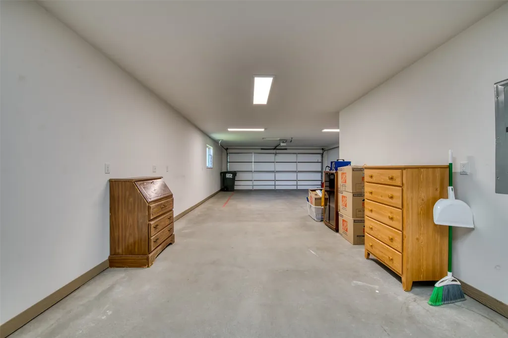1186 Heritage Drive Stevensville MT 59870