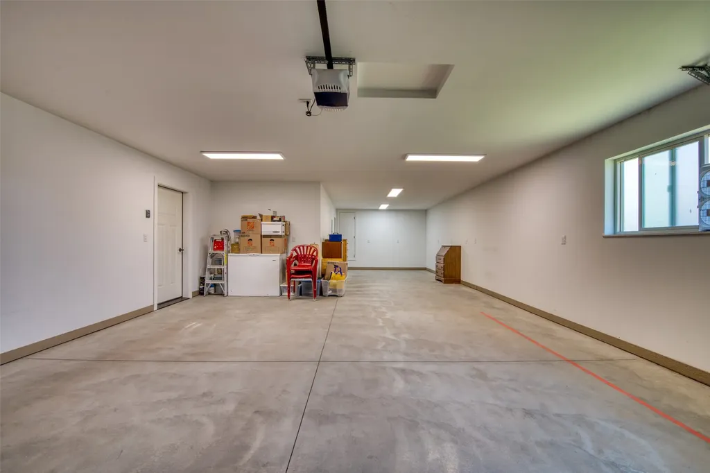 1186 Heritage Drive Stevensville MT 59870