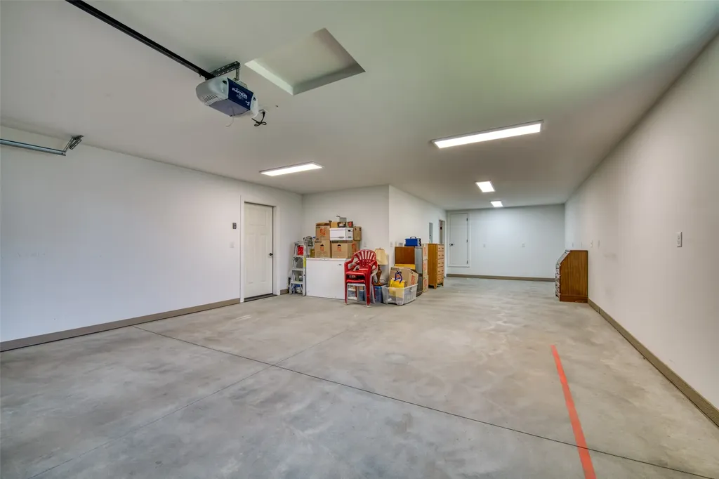 1186 Heritage Drive Stevensville MT 59870
