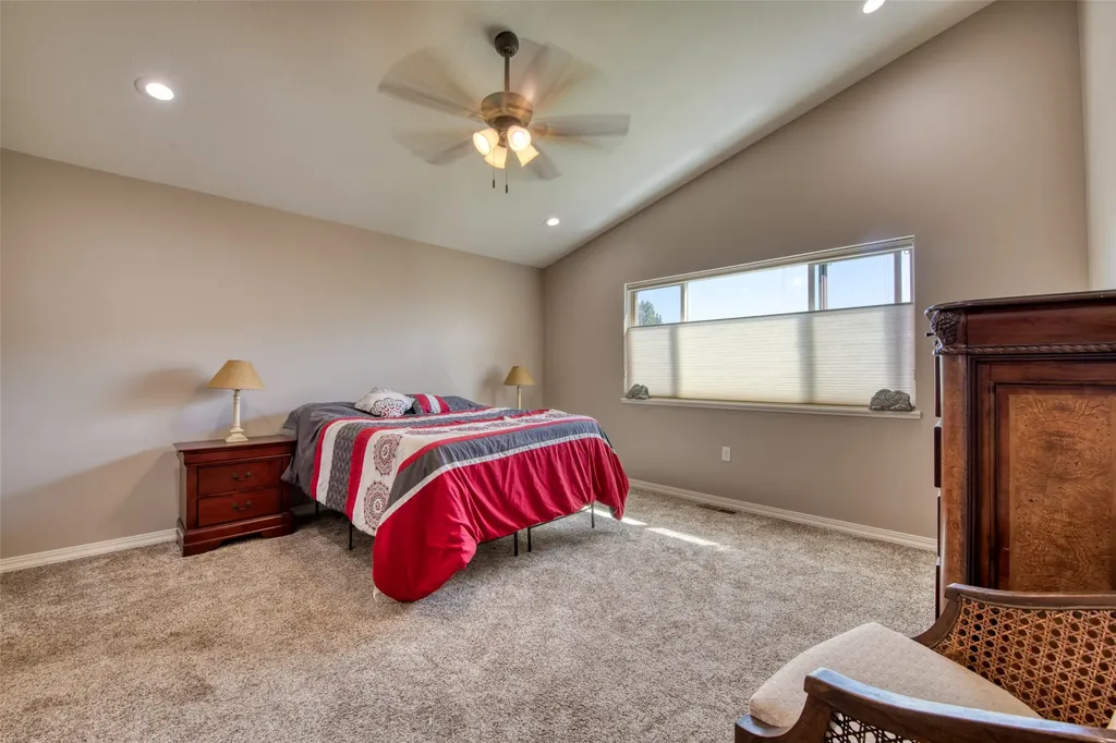 1186 Heritage Drive Stevensville MT 59870