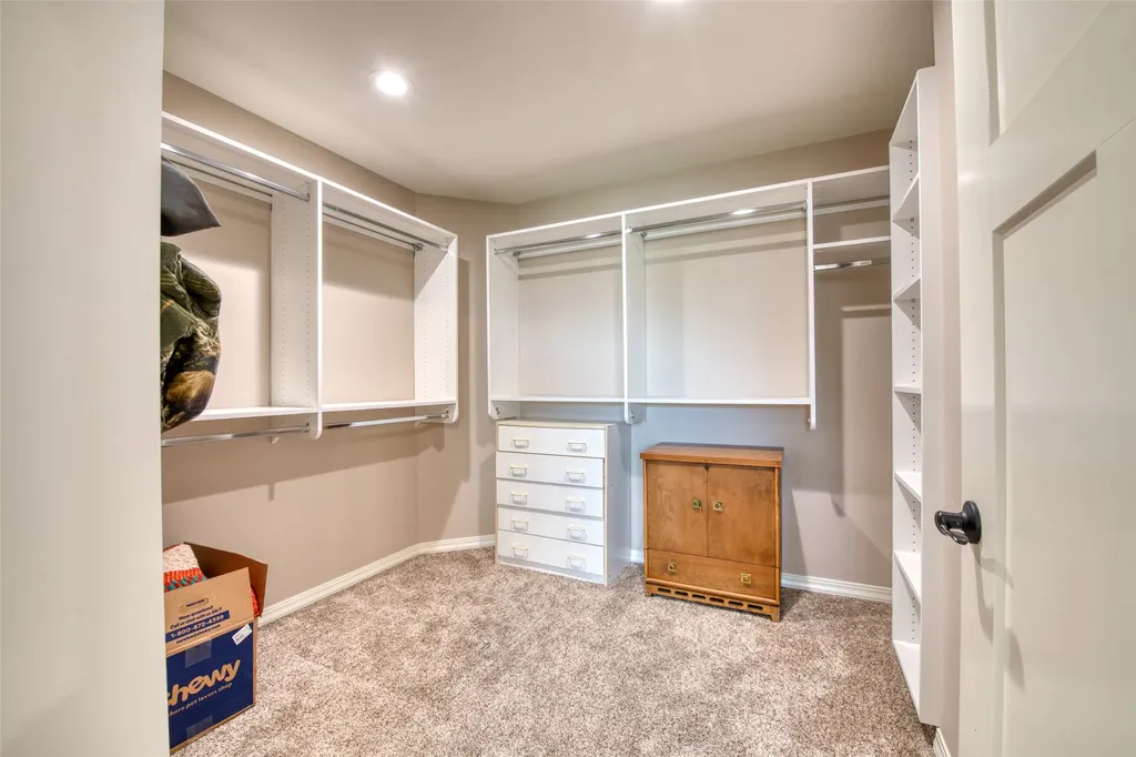 1186 Heritage Drive Stevensville MT 59870