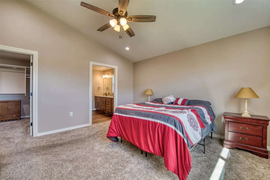 1186 Heritage Drive Stevensville MT 59870