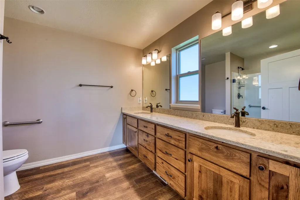 1186 Heritage Drive Stevensville MT 59870