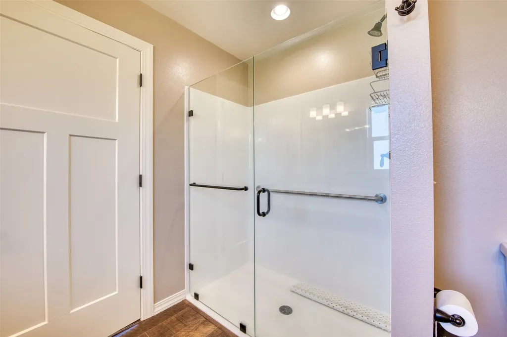 1186 Heritage Drive Stevensville MT 59870
