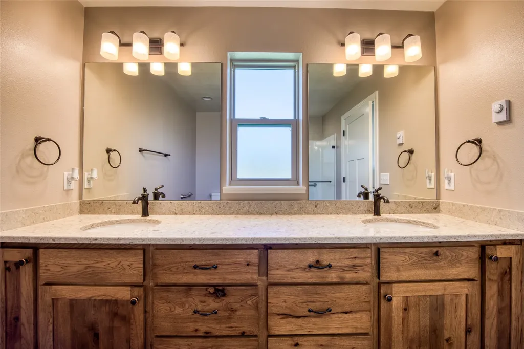 1186 Heritage Drive Stevensville MT 59870