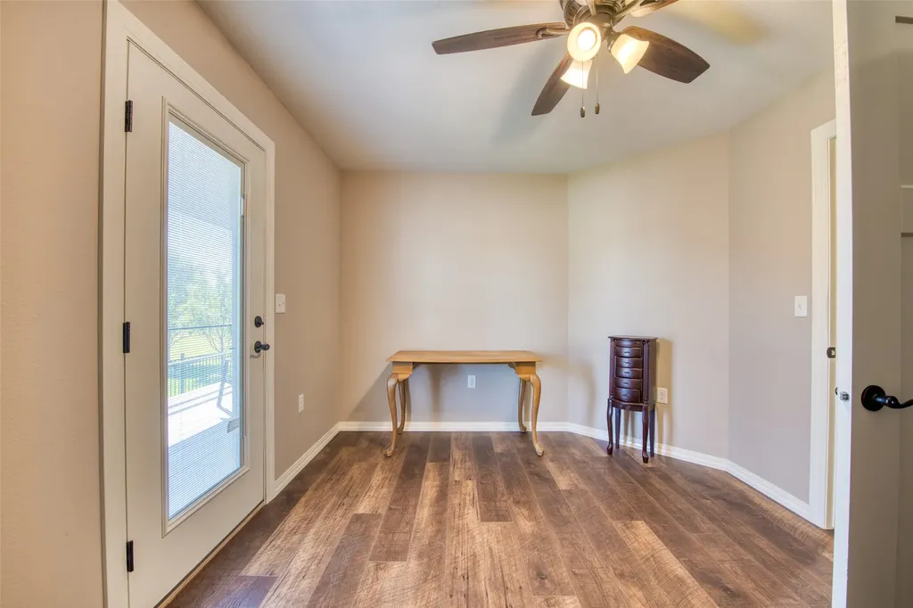 1186 Heritage Drive Stevensville MT 59870