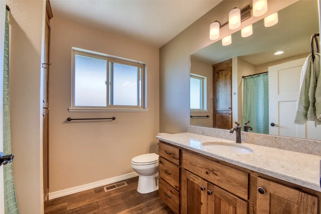 1186 Heritage Drive Stevensville MT 59870