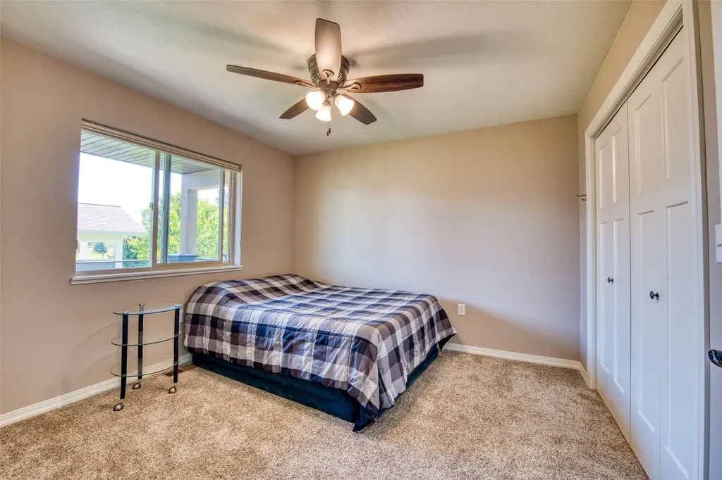 1186 Heritage Drive Stevensville MT 59870