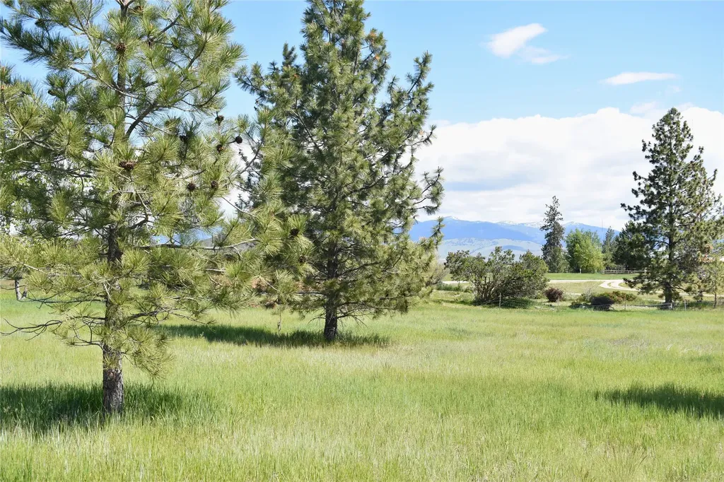 Nhn Wornath Road Missoula MT 59804