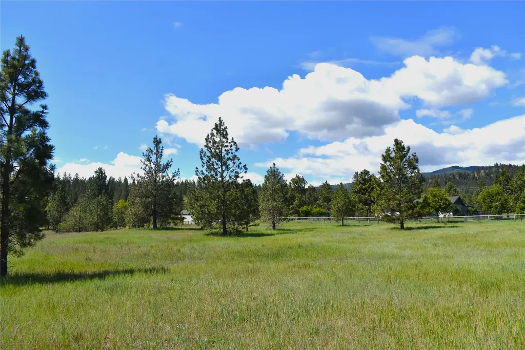 Nhn Wornath Road Missoula MT 59804