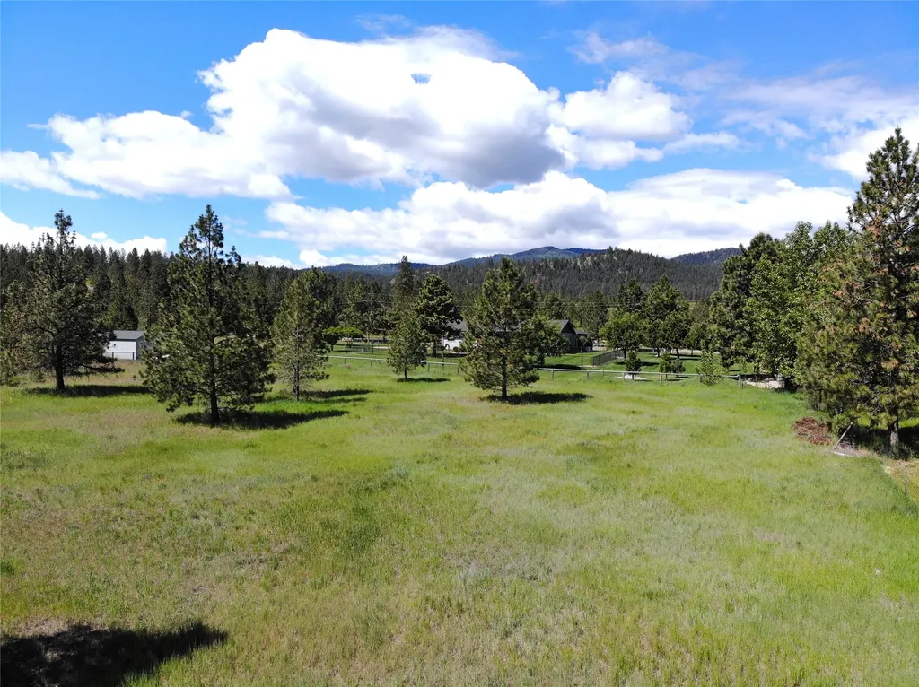 Nhn Wornath Road Missoula MT 59804