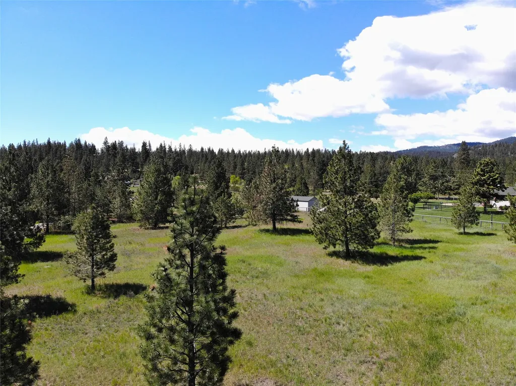 Nhn Wornath Road Missoula MT 59804