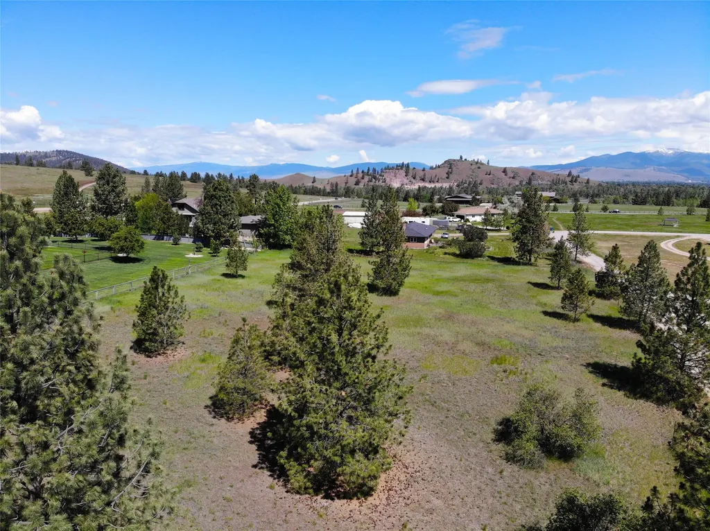 Nhn Wornath Road Missoula MT 59804
