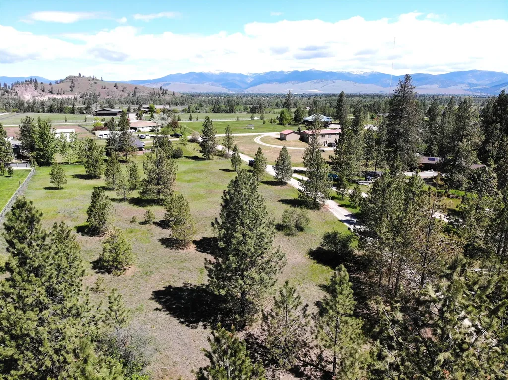 Nhn Wornath Road Missoula MT 59804