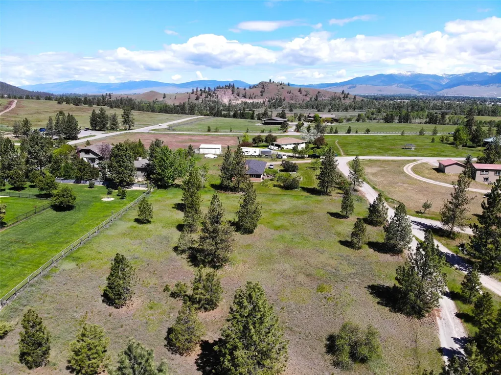 Nhn Wornath Road Missoula MT 59804