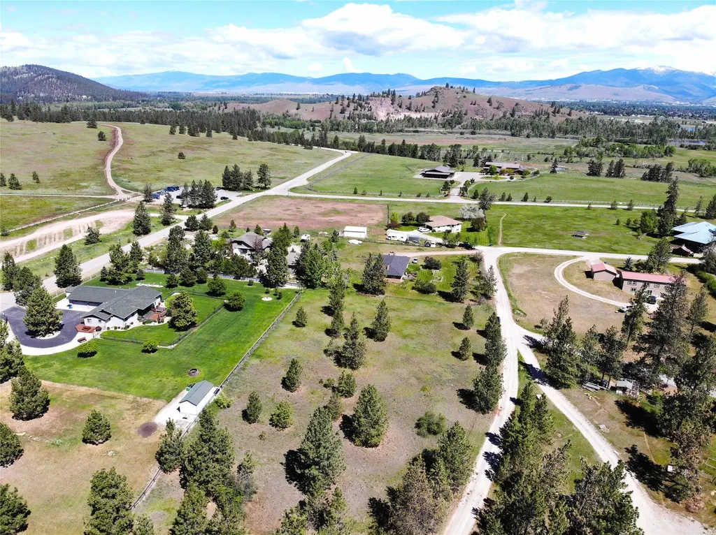 Nhn Wornath Road Missoula MT 59804