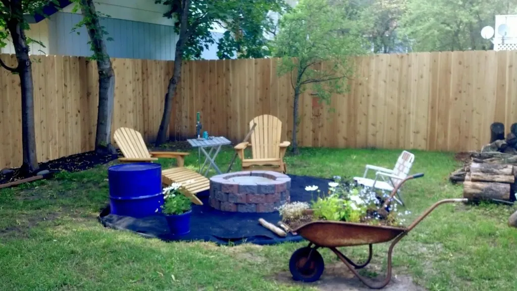 2207 Wylie Avenue Missoula MT 59802