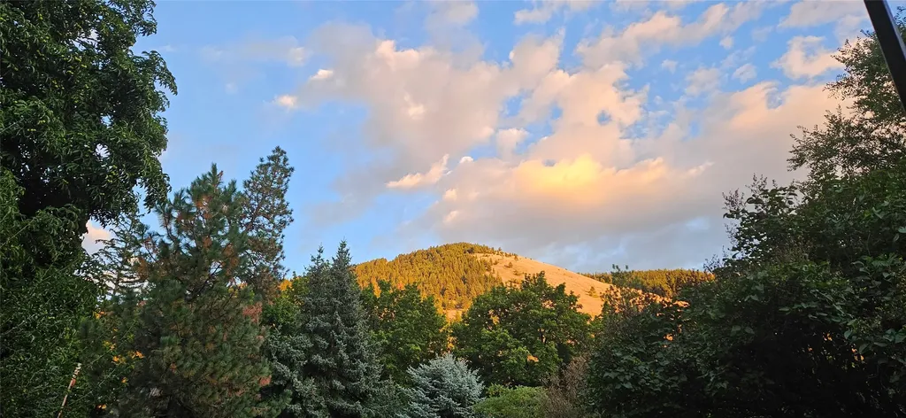2207 Wylie Avenue Missoula MT 59802