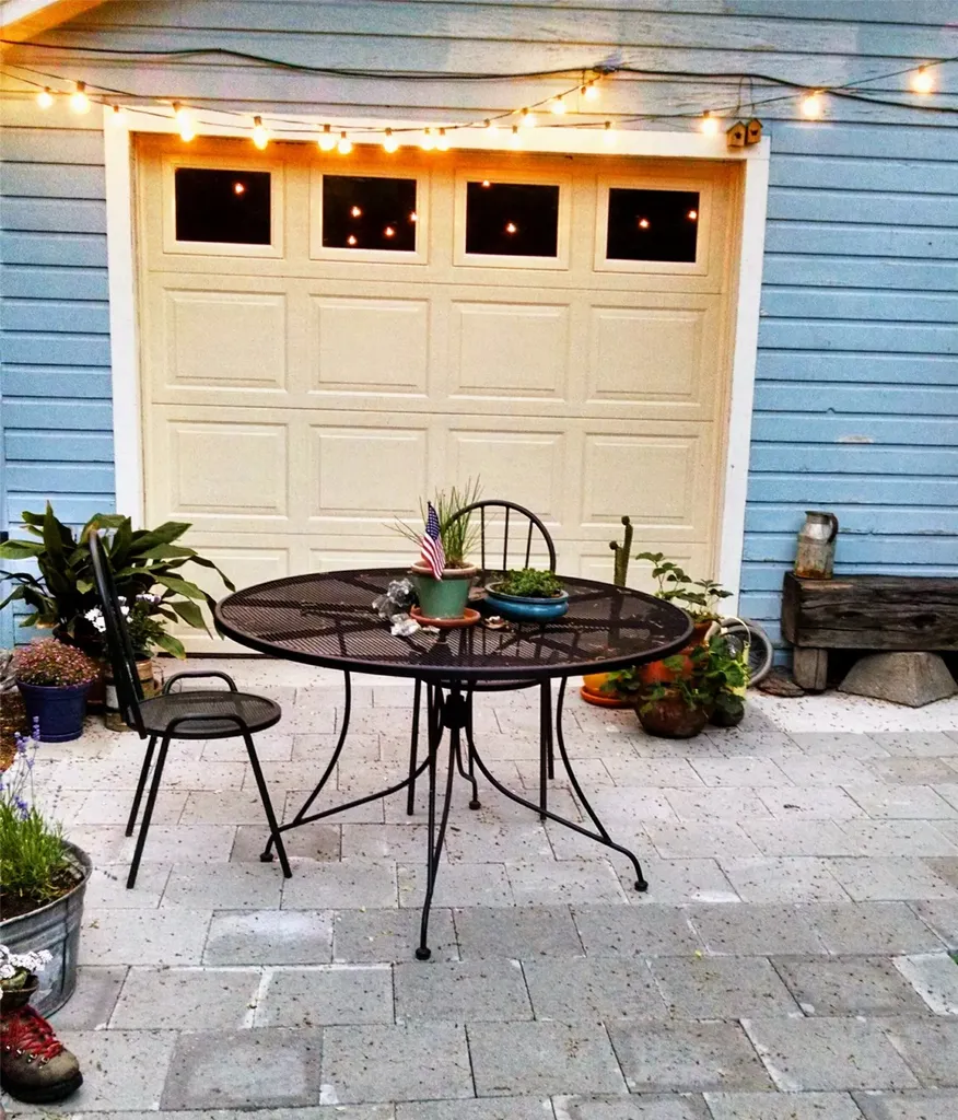 2207 Wylie Avenue Missoula MT 59802