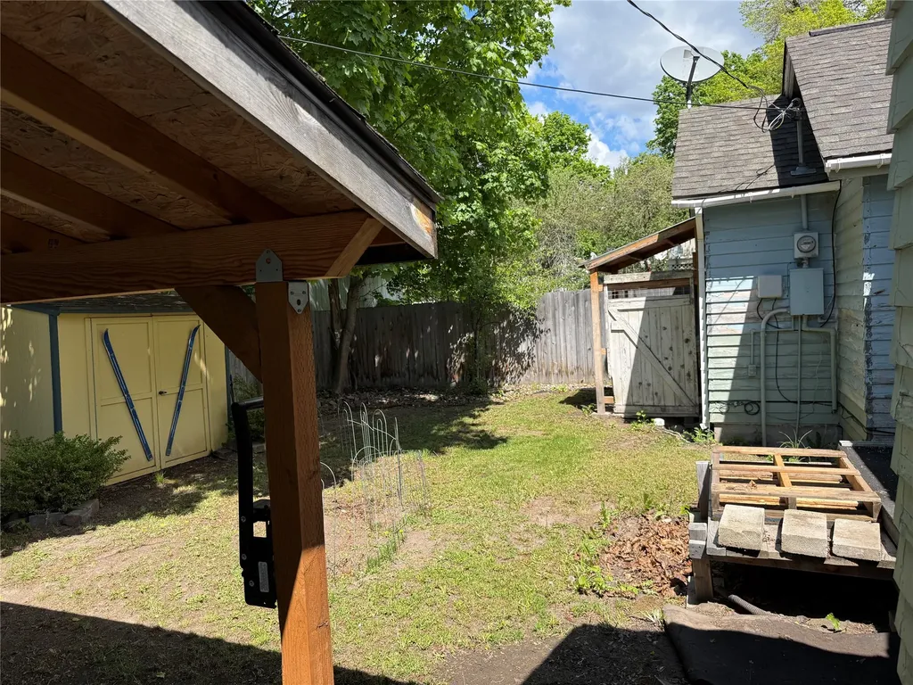 2207 Wylie Avenue Missoula MT 59802