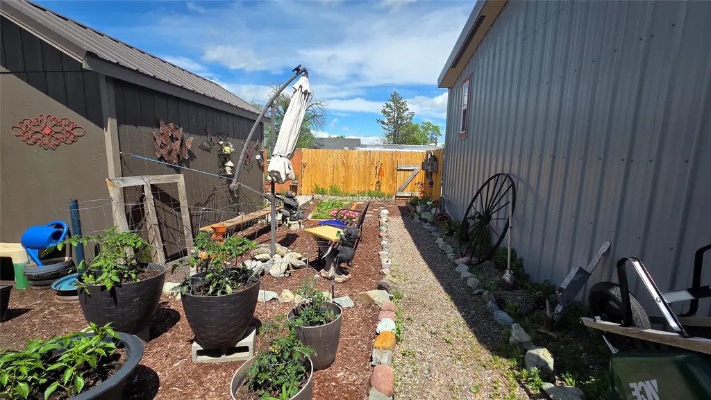 56532 Mt Highway 212 Charlo MT 59824