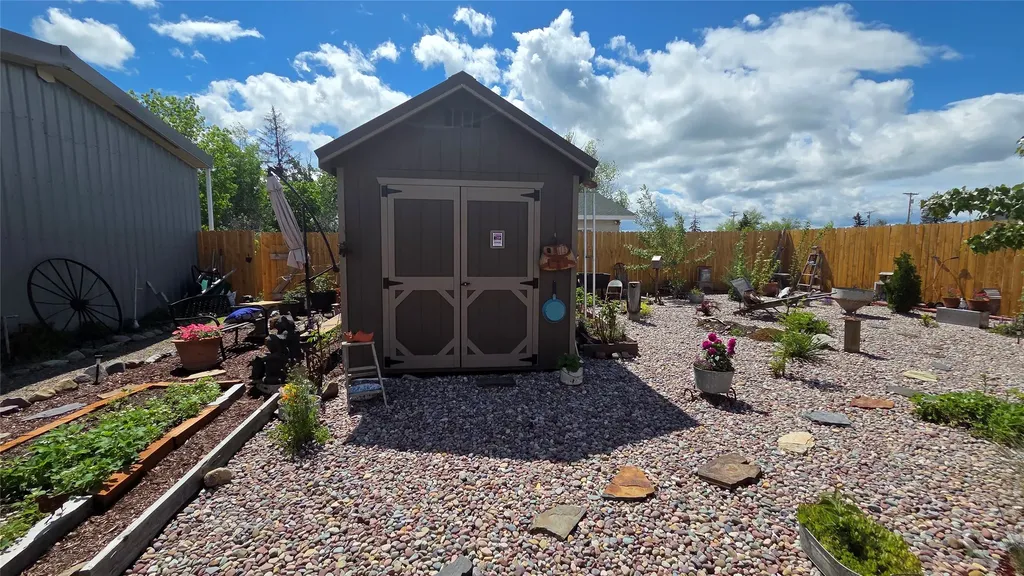 56532 Mt Highway 212 Charlo MT 59824