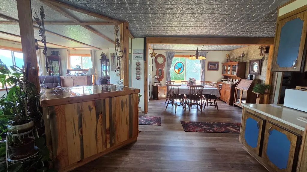 56532 Mt Highway 212 Charlo MT 59824