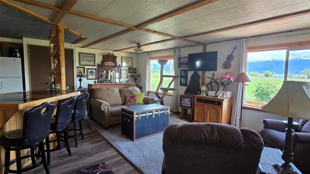 56532 Mt Highway 212 Charlo MT 59824