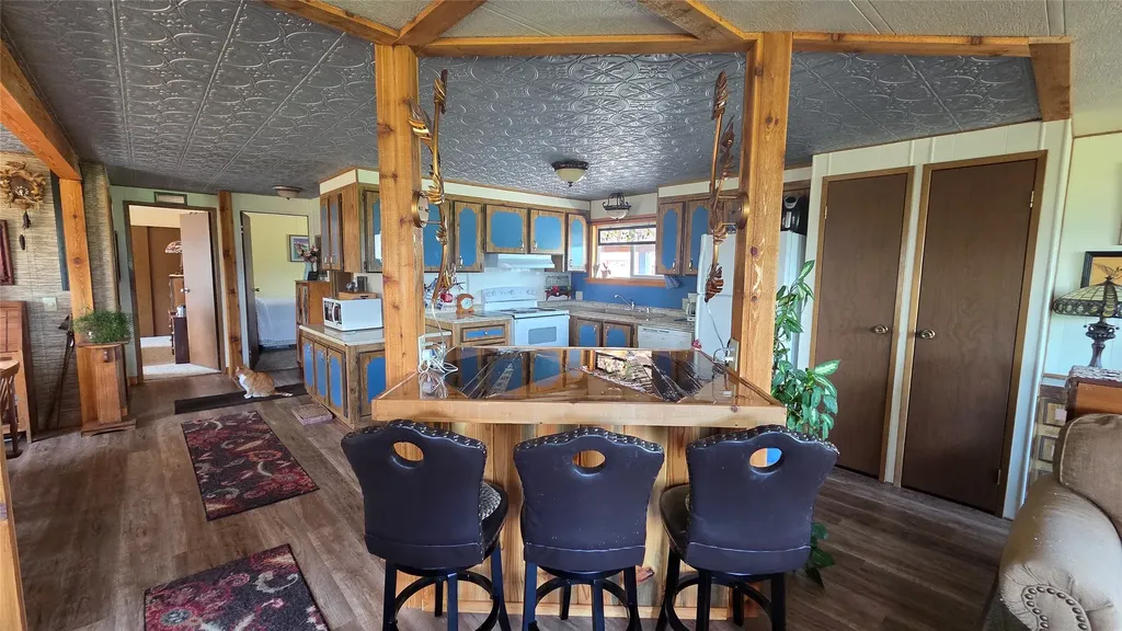56532 Mt Highway 212 Charlo MT 59824