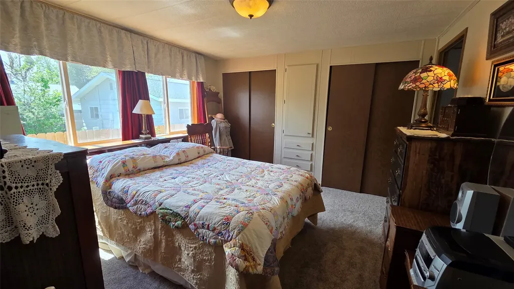 56532 Mt Highway 212 Charlo MT 59824