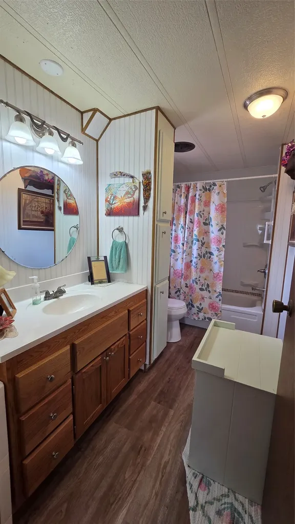 56532 Mt Highway 212 Charlo MT 59824