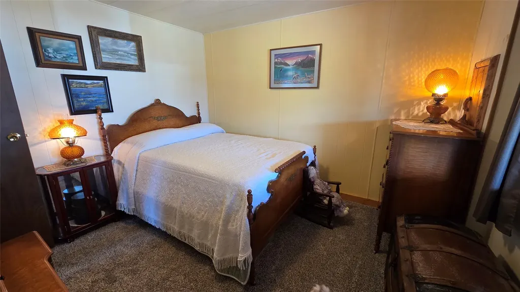 56532 Mt Highway 212 Charlo MT 59824
