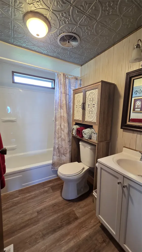 56532 Mt Highway 212 Charlo MT 59824
